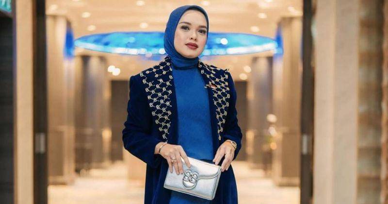 Instagram.com/lindaanggrea